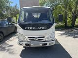 Forland  L3 CARGO TRUCK 2011 годаүшін2 200 000 тг. в Павлодар
