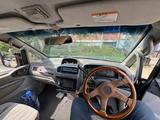Mitsubishi Delica 1995 года за 4 000 000 тг. в Петропавловск – фото 4