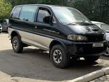 Mitsubishi Delica 1995 года за 4 000 000 тг. в Петропавловск – фото 3
