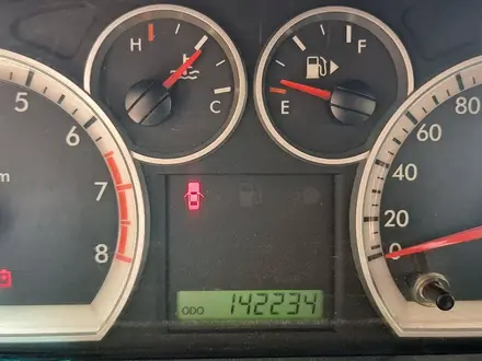 Chevrolet Aveo 2012 года за 3 200 000 тг. в Шымкент – фото 17