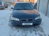 Toyota Camry 2000 года за 3 150 000 тг. в Кызылорда – фото 3