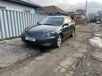 Toyota Camry 2002 года за 4 300 000 тг. в Экибастуз