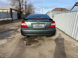 Toyota Camry 2002 годаүшін4 300 000 тг. в Экибастуз – фото 5