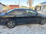 Toyota Avensis 2006 года за 4 941 324 тг. в Талдыкорган – фото 5