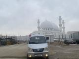 FAW 1024 2014 года за 3 250 000 тг. в Шымкент – фото 2