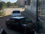 ВАЗ (Lada) 2115 2010 года за 850 000 тг. в Актау – фото 5