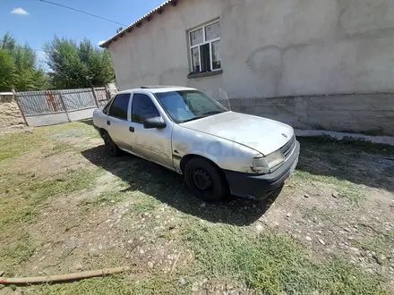 Opel Vectra 1990 года за 550 000 тг. в Туркестан – фото 6