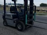 Komatsu  FD15 2012 годаfor3 000 000 тг. в Шымкент