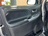 Toyota Sienna 2018 года за 16 000 000 тг. в Шымкент – фото 4
