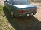 Opel Omega 1997 года за 1 400 000 тг. в Степногорск – фото 5