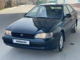 Toyota Carina E 1995 года за 2 850 000 тг. в Алматы