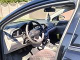 Hyundai Elantra 2020 года за 6 100 000 тг. в Аксу – фото 3