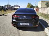 Hyundai Elantra 2020 года за 6 100 000 тг. в Аксу – фото 5