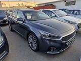 Kia K7 2019 года за 8 300 000 тг. в Алматы