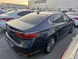 Kia K7 2019 года за 8 300 000 тг. в Алматы – фото 3