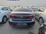 Kia K7 2019 года за 8 300 000 тг. в Алматы – фото 4