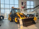 JCB  3CX 2026 года в Шымкент – фото 3
