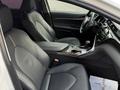 Toyota Camry 2019 годаүшін14 500 000 тг. в Алматы – фото 11