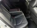 Toyota Camry 2019 годаүшін14 500 000 тг. в Алматы – фото 12