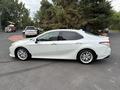 Toyota Camry 2019 годаүшін14 500 000 тг. в Алматы – фото 15