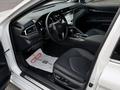 Toyota Camry 2019 годаүшін14 500 000 тг. в Алматы – фото 7