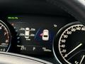 Toyota Camry 2019 годаүшін14 500 000 тг. в Алматы – фото 8
