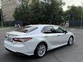 Toyota Camry 2019 годаүшін14 500 000 тг. в Алматы – фото 6