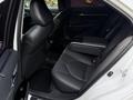 Toyota Camry 2019 годаүшін14 500 000 тг. в Алматы – фото 10