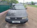 Volkswagen Passat 1992 года за 1 000 000 тг. в Щучинск