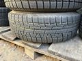 Yokohama ice guard iG50 PLUS 195/65R15 91Q за 65 000 тг. в Алматы
