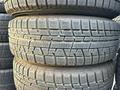 Yokohama ice guard iG50 PLUS 195/65R15 91Q за 65 000 тг. в Алматы – фото 3