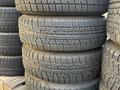 Yokohama ice guard iG50 PLUS 195/65R15 91Q за 65 000 тг. в Алматы – фото 4