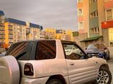 Toyota RAV4 1994 годаүшін3 855 555 тг. в Павлодар – фото 2