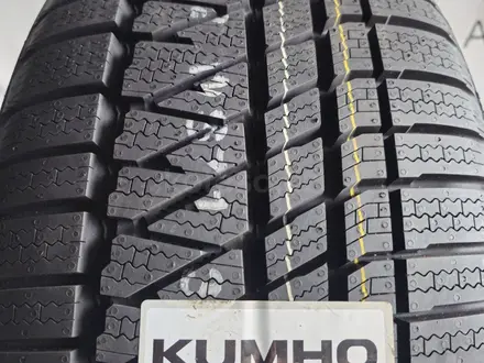 KUMHO 255/65 R16 109H WS71 KOREA за 49 000 тг. в Алматы