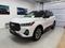 Chery Tiggo 7 Pro 2022 года за 6 790 000 тг. в Актобе