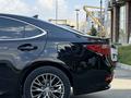 Lexus ES 300h 2014 года за 6 200 000 тг. в Атырау – фото 3
