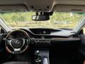 Lexus ES 300h 2014 года за 6 200 000 тг. в Атырау – фото 11