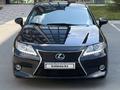 Lexus ES 300h 2014 года за 6 200 000 тг. в Атырау