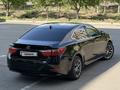 Lexus ES 300h 2014 года за 6 200 000 тг. в Атырау – фото 4