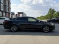 Lexus ES 300h 2014 года за 6 200 000 тг. в Атырау – фото 6
