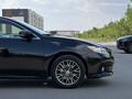 Lexus ES 300h 2014 года за 6 200 000 тг. в Атырау – фото 7