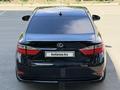 Lexus ES 300h 2014 года за 6 200 000 тг. в Атырау – фото 5