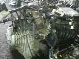 Двигательfor350 000 тг. в Алматы