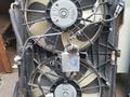 Вентиляторы свап за 60 000 тг. в Алматы