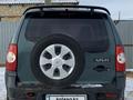 Chevrolet Niva 2013 годаfor3 200 000 тг. в Атырау – фото 2