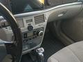 Hyundai Sonata 2005 года за 3 200 000 тг. в Шымкент – фото 4