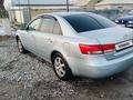 Hyundai Sonata 2005 года за 3 200 000 тг. в Шымкент – фото 5