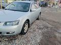 Hyundai Sonata 2005 года за 3 200 000 тг. в Шымкент – фото 6