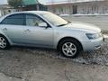 Hyundai Sonata 2005 года за 3 200 000 тг. в Шымкент – фото 7