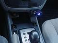 Hyundai Sonata 2005 года за 3 200 000 тг. в Шымкент – фото 8